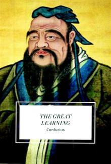 The Great Learning PDF