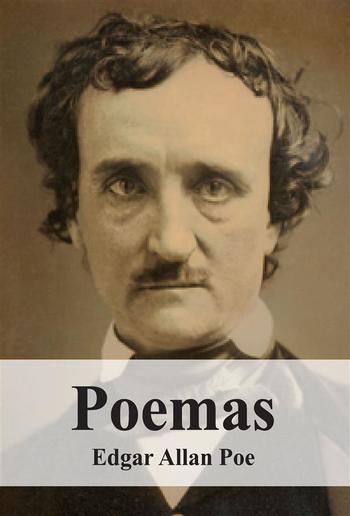 Poemas PDF