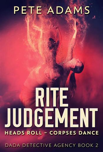 Rite Judgement PDF