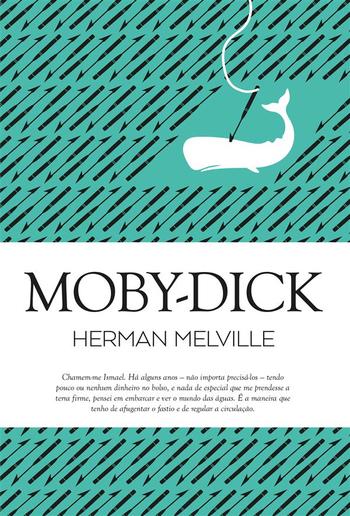 Moby-Dick PDF