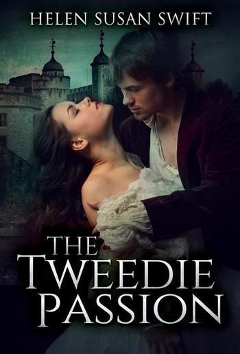 The Tweedie Passion PDF