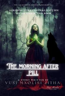 The Morning After Pill PDF