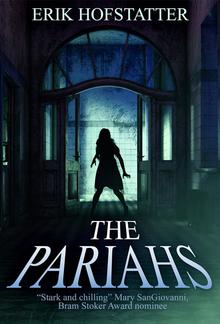 The Pariahs PDF