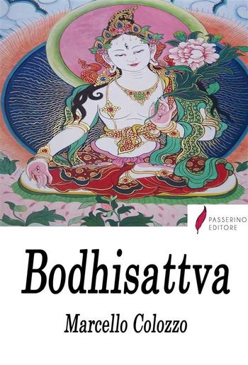 Bodhisattva PDF