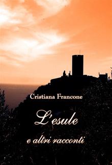 L'esule e altri racconti PDF