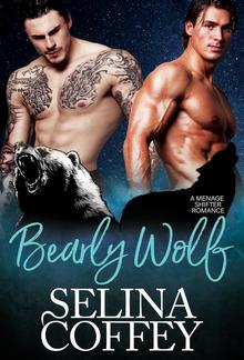 Bearly Wolf PDF