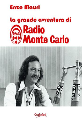 La grande avventura di Radio Montecarlo PDF