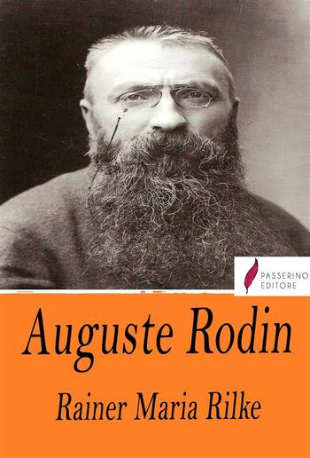 Auguste Rodin PDF