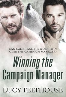 Winning the Campaign Manager PDF