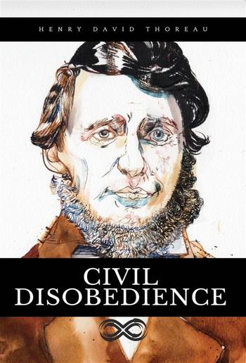 Civil Disobedience PDF