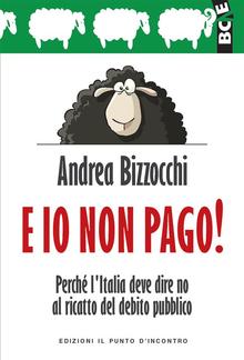 E io non pago! PDF