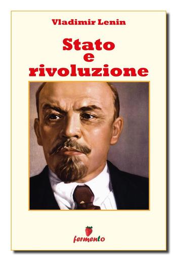 Stato e rivoluzione PDF