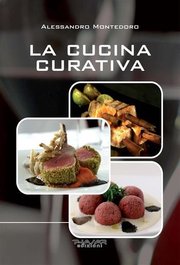 La cucina curativa PDF