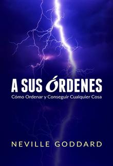 A Sus Órdenes (Traducido) PDF