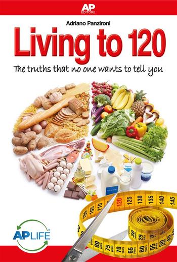 Living to 120 PDF