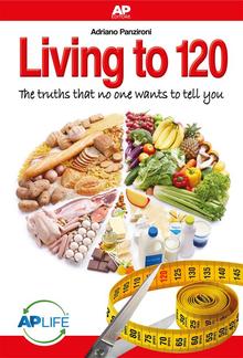 Living to 120 PDF