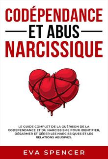 Codépendance et abus narcissique PDF