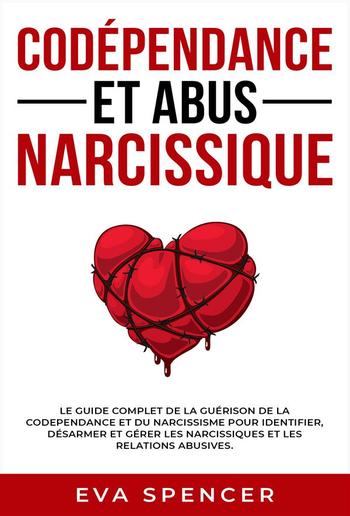 Codépendance et abus narcissique PDF