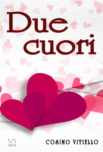 Due cuori PDF