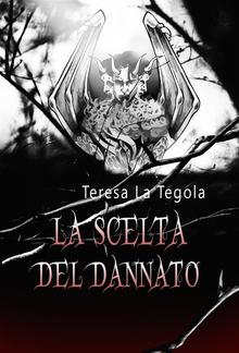 La scelta del dannato PDF