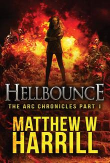 Hellbounce PDF