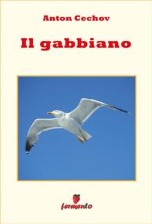 Il gabbiano PDF