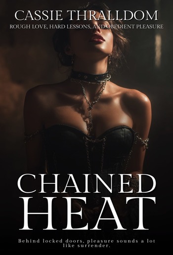 Chained Heat PDF