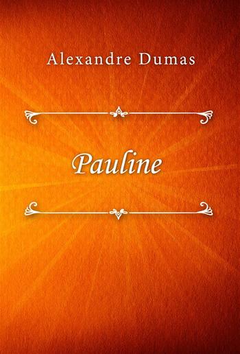 Pauline PDF