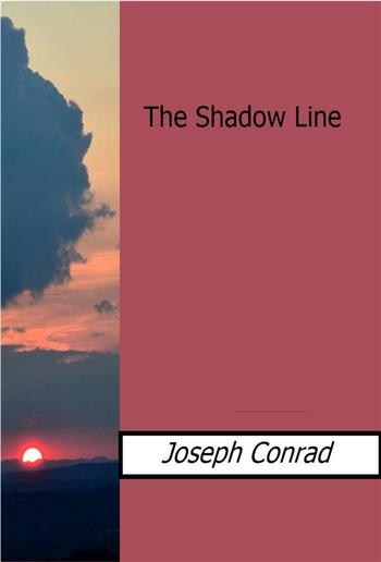 The Shadow Line PDF