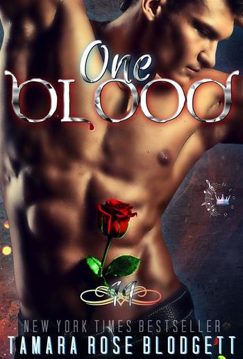 One Blood PDF