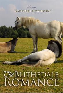 The Blithedale Romance PDF