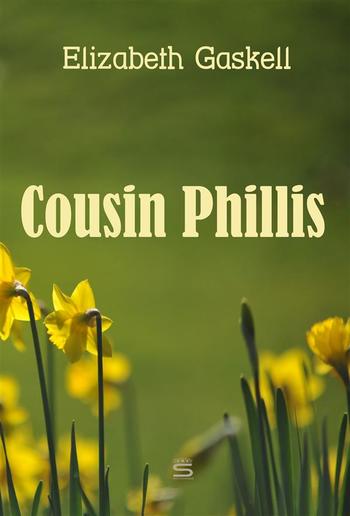 Cousin Phillis PDF