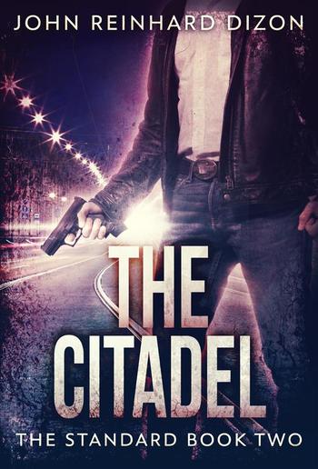 The Citadel PDF