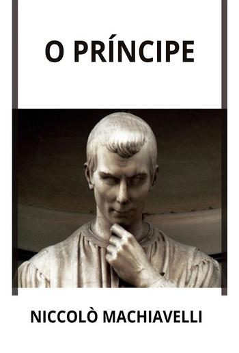 O Príncipe (Traduzido) PDF O Príncipe (Traduzido) PDF