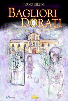 Bagliori Dorati PDF