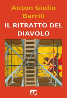 Il ritratto del diavolo PDF