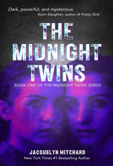 The Midnight Twins PDF