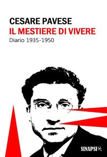 Il mestiere di vivere PDF