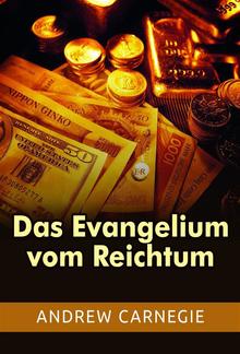 Das Evangelium vom Reichtum (Übersetzt) PDF