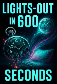 Lights-Out in 600 Seconds A Technical Routine for Shortening Onset Latency PDF