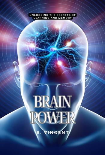 Brain Power PDF