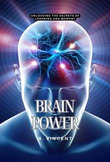 Brain Power PDF