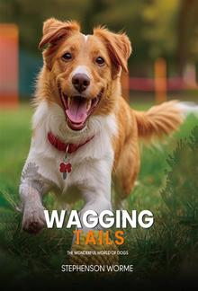 Wagging Tails PDF