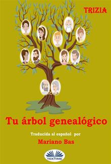 Tu Árbol Genealógico PDF