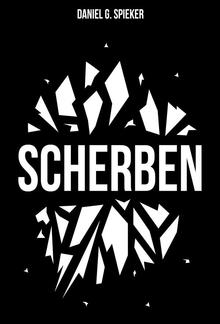 Scherben PDF