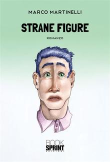 Strane figure PDF