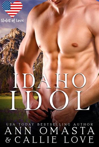 Idaho Idol PDF