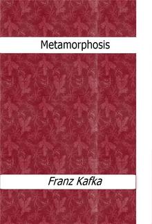 Metamorphosis PDF