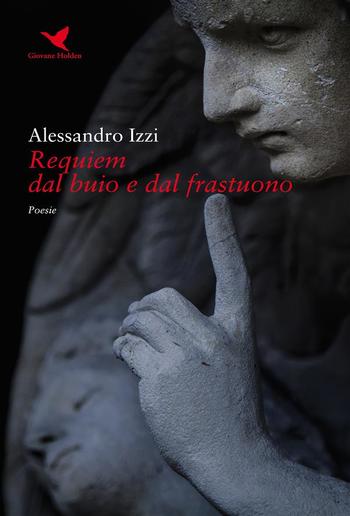 Requiem dal buio e dal frastuono PDF