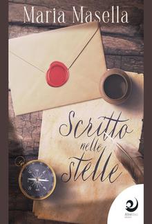 Scritto nelle stelle PDF